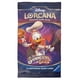 thumbnail image 1 of Lorcana TCG: Shimmering Skies: Booster Pack (1 PACK) - 12 Cards, 1 of 2