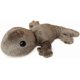thumbnail image 1 of TAMMYFLYFLY Geckos - Peluche de lagarto realista de 12 cm Geckos Lagarto Peluche de animales de lagarto suave, muñecas modelo, 1 of 3