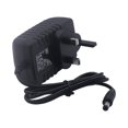 thumbnail image 1 of 10V 1A 1.5A 2A 3A AC/DC Adapter Switch Power Supply Charger for LED Light Strips, 1 of 3