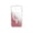 Rose, variant on ZAGG Gear4 Milan Snap Case - MagSafe Compatible Clear Case with Beautiful Detailing - for Apple iPhone 13 Pro - Gold 702008221