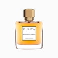 thumbnail image 1 of DUSITA MELODIE DE L'AMOUR by Dusita , EXTRAIT DE PARFUM SPRAY 1.7 OZ, 1 of 4