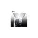 thumbnail image 4 of 6 Piece Self-adhesive Wall Mirror Square Square Adhesive Mirrors Acrylic Removable Silver Mirror Wall Stickers Self Adhesive, 4 of 4