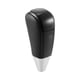 thumbnail image 1 of Coche Marchas Cambio Perilla Palo Cambios Palanca para Toyota Negro, 1 of 7