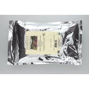 Starwest botanicals Arrowroot Powder Organic, 1 lb