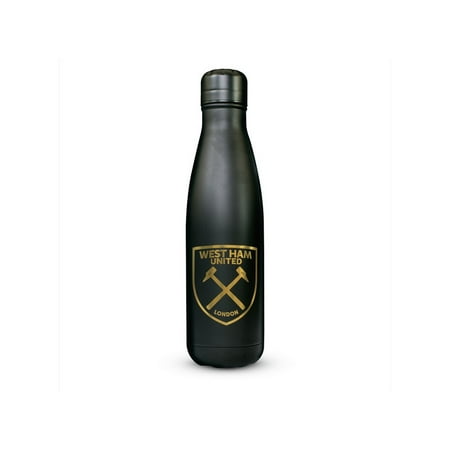 2L Tumbler Thermo Bottle Large Capacity Thermal Mug Stainless Steel Thermal Water Bottle Cold And Hot Thermo Cup Vacuum Flask main image 0
