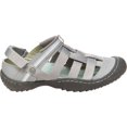 thumbnail image 3 of Women's Jambu JBU Olympia Water Ready Fisherman Sandal, 3 of 7