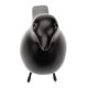 thumbnail image 1 of Adorno de Mini de Pájaro de Árbol Larga Útil y No Se Deforman Fácilmente Negro, 1 of 9