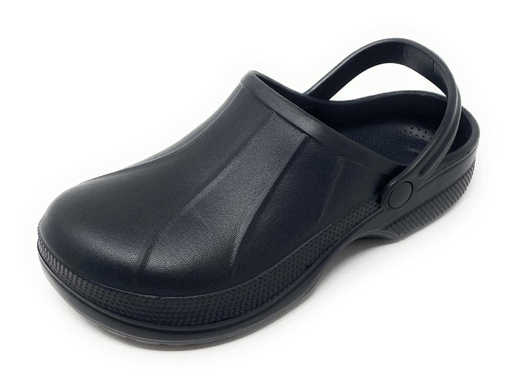jeffrico clogs
