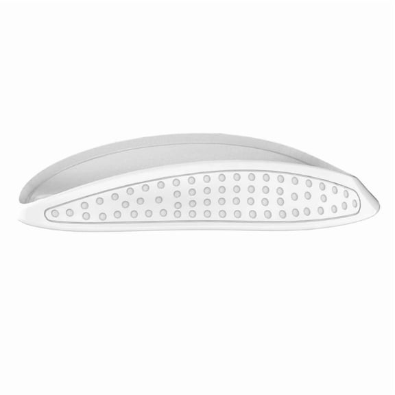 Mouse Dock for Magic Mouse 2/3 Full Control Mouse Bases Comfort Mouse Stand