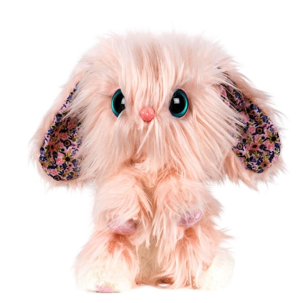 Little Live Scruff-a-Luvs ™ Blossom Bunnies - Walmart.ca