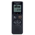 thumbnail image 1 of Grabadora de voz digital Olympus OM System VN-541PC 4GB, 1 of 6
