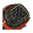 thumbnail image 4 of Manopla Béisbol Seyer Adulto Mac-600, 4 of 4