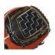 thumbnail image 4 of Manopla Béisbol Seyer Adulto Mac-600, 4 of 4