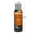 thumbnail image 5 of Mainstays Odor Neutralizing Room Spray, Maple Pumpkin Latte Air Freshener, 4 oz, 5 of 8