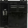 thumbnail image 4 of Headlight Switch, 4 of 5