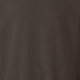 thumbnail image 3 of Gildan Heavy Blend  Adult Crewneck Sweatshirt, 3 of 4