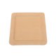 thumbnail image 4 of Adhesivo de silicona para el sacro apósito de silicona para el sacro Altamente absorbente Pegajosidad para el cuidado de heridas para una cicatrización rápida ANGGREK Otros, 4 of 8