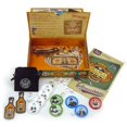 thumbnail image 3 of Mafia de Cuba, 3 of 3