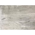 thumbnail image 5 of BOOKCASE - 60"H / GREY RECLAIMED WOOD-LOOK /GLASS PANELS, 5 of 7