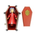thumbnail image 2 of The Simpsons 5" Premium Vampire Mr. Burns, 2 of 9