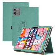 YUXELI For Teclast ArtPad Air 11 Protective Case with Handheld Band Premium PU Leather StandFunction Case