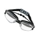 thumbnail image 3 of Gafas de natación, gafas de natación antivaho, impermeables, visión clara, gafas de natación, diseño de última generación, 3 of 12