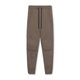 thumbnail image 3 of Pantalones largos para hombre con cordón, cintura elástica, múltiples bolsillos, pantalones casuales para hombre, 3 of 4