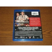 The Conjuring (Blu-ray)
