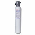 thumbnail image 1 of 3M Cuno SGP195BN-T Filter System, Reduces Hardness, Chlorine Taste & Odor, 1 of 1