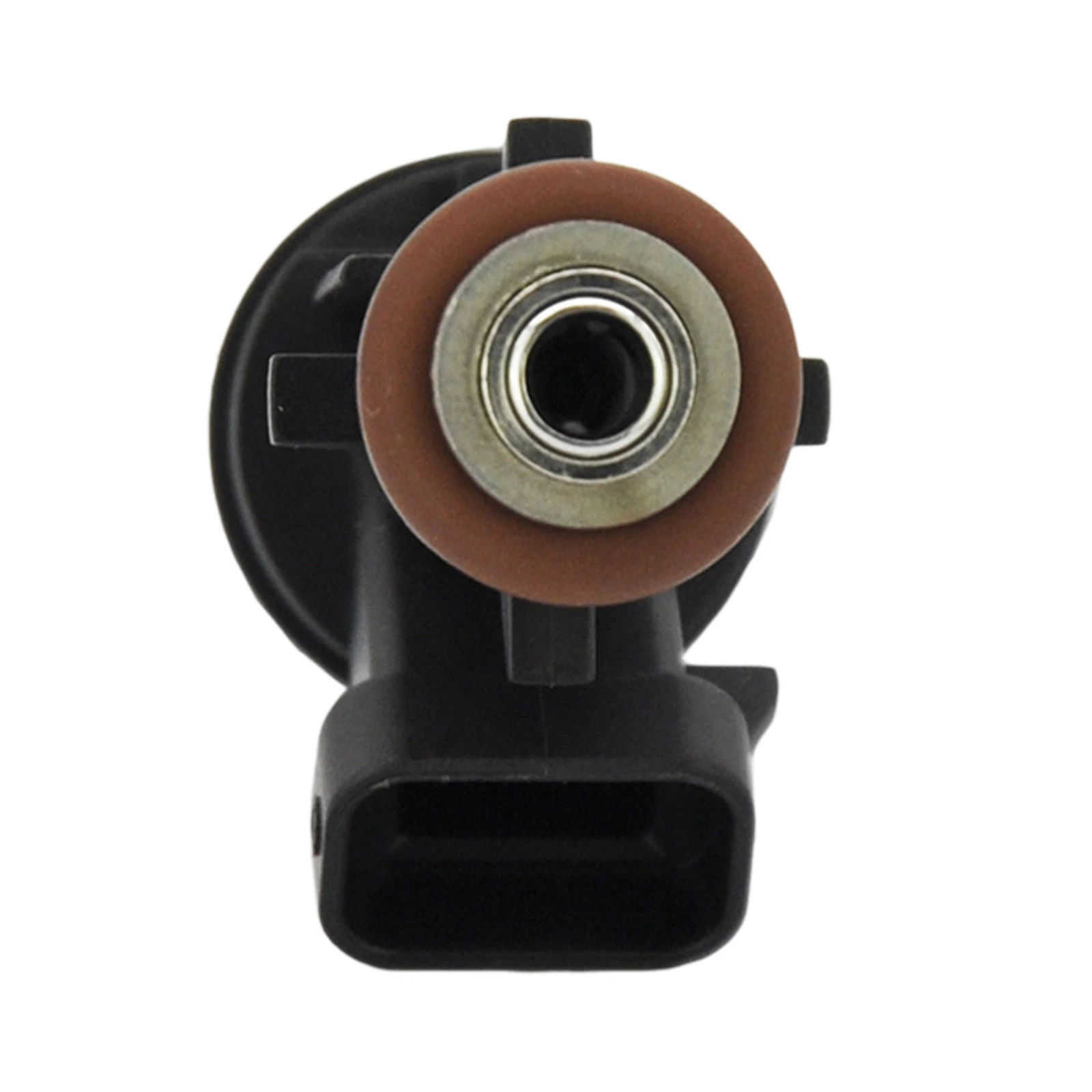 Set of 8 Fuel Injector for Chevrolet GMC Yukon Buick Cadillac Hummer Isuzu 4.8L 5.3L 6.0L V8 - FJ315