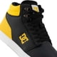thumbnail image 5 of Tenis Dc Shoes Crisis 2 Para Hombre Color Negro ModeloADYS100775BY0, 5 of 8