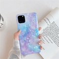 thumbnail image 1 of Iphone Xs Case, Iphone X Case Soft Flex Silicone Case Ultrathin Phone Case Tpu Bumper Cover Protective Bag Shell Protective Case Cover For Iphone Xs /, 1 of 4