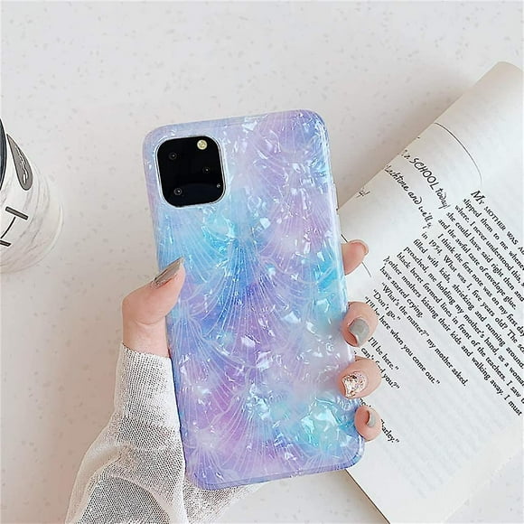 Iphone Xs Case, Iphone X Case Soft Flex Silicone Case Ultrathin Phone Case Tpu Bumper Cover Protective Bag Shell Protective Case Cover For Iphone Xs /