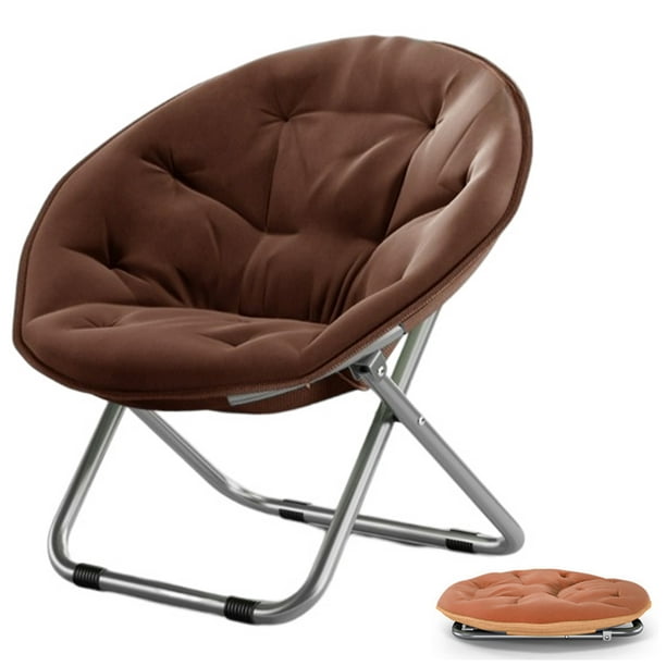 Large sale folding chair