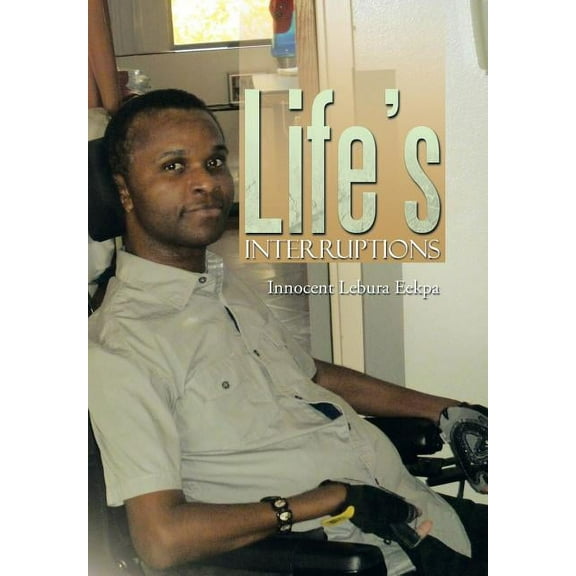 Life's Interruptions