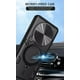 thumbnail image 5 of Funda Con Soporte Magnético Para Honor Magic 6 Pro 5g, 5 of 8