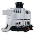 thumbnail image 2 of Alternator for 12-18 BMW F30 F10 F22 F32 F25 2.0L 320i 328i 528i 228i 428i X3 Z4, 2 of 5