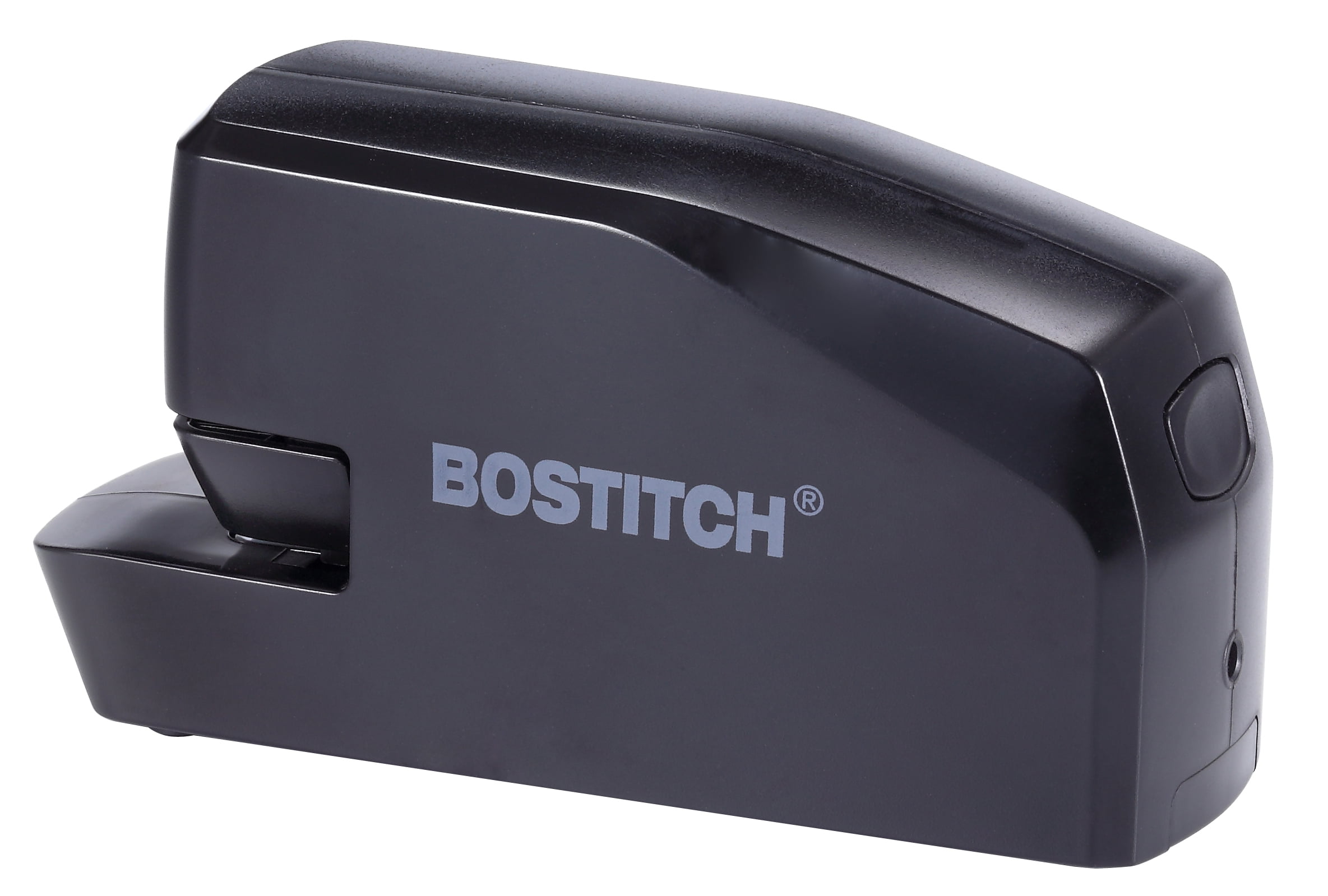 Bostitch Portable Battery or Electric Stapler, 20-Sheet Capacity