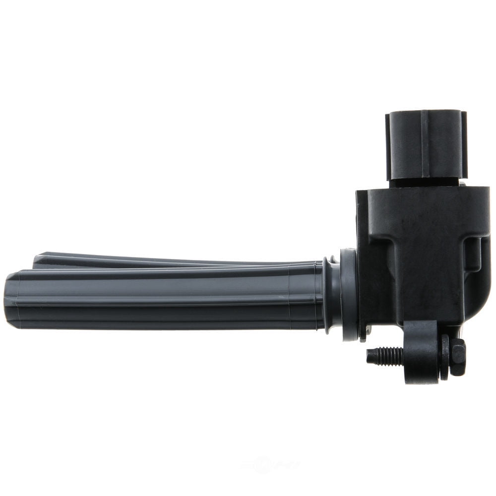 WVE 5C1569 Ignition Coil