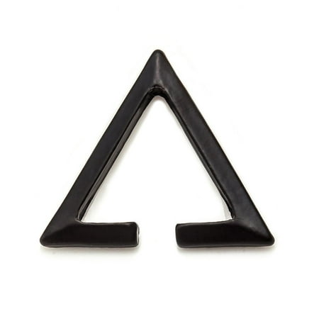 

2pcs Women Punk Star Triangle Square Ear Cuff Clip On Non Ear Clip