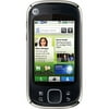 Family Mobile - Motorola Cliq XT Wireless Android Phone