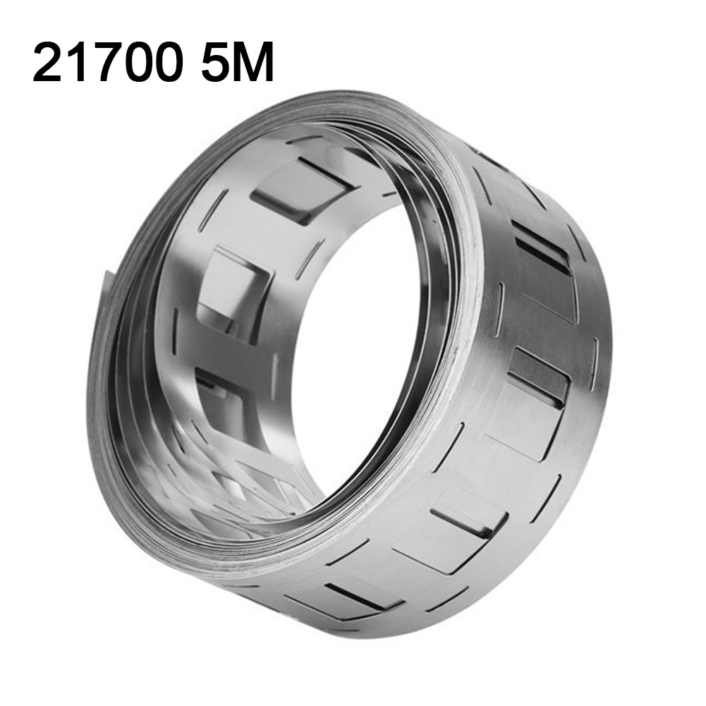 21700 Soudeuse Portative à Main Nickel Bande Batterie Petite Soudure Lithium
