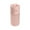 Pink, variant on UNLLLL Double Spray Large Capacity Humidifier Double Spray Mini Humidifier, for Home, Outdoor, Car