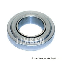 Clutch Release Bearing
