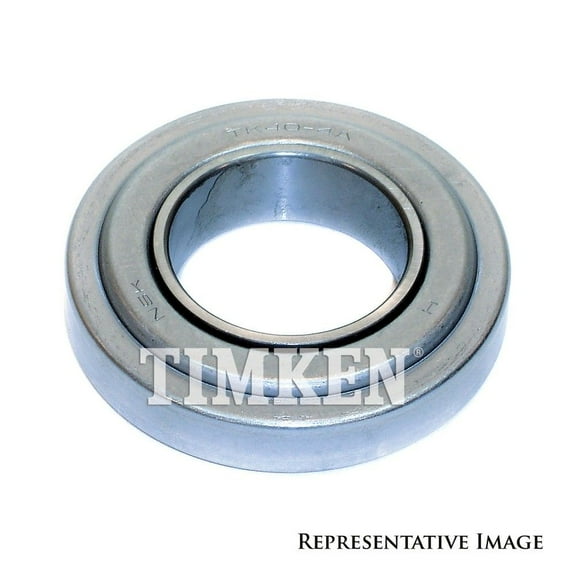 Clutch Release Bearing