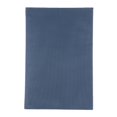 thumbnail image 2 of lionlar 29.7 x 19.7cm 1:25(1:50) DIY Sand Table Material Building Rooftop Tile Sheet 1:75, 2 of 6