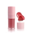 thumbnail image 4 of Liquid Powder Blusher Ruddy Long Lasting Eye Shadow Facial Toner 3ml, 4 of 6