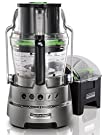 Food Processor,3.5 qt. WFP14S