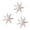 White, variant on hejhncii Paper Star Light Cover With Cutout Design For Romantics Ambiances Holiday Party Home Commercial Space Decorative Accent