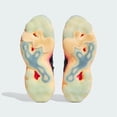 View all media